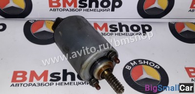 Вальватроник бмв е46 н42 н46 из Японии - купить Казани