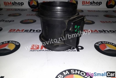 Дмрв Audi A6 C5 из Японии - купить Казани