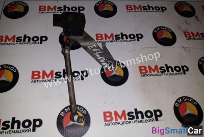 Датчик регулировки фар бмв E60 - купить Казани