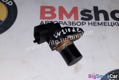 Датчик распредвала Мерседес ом613 - купить Казани
