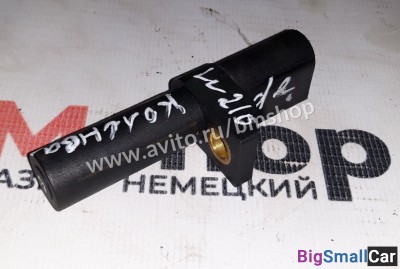 Датчик коленвала Мерседес ом613 - купить Казани