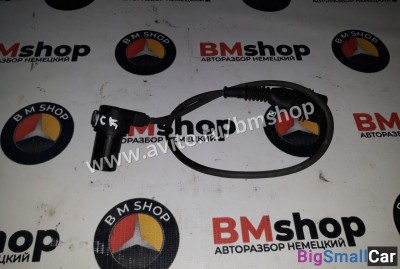 Датчик впускного распредвала бмв m54 m52 из Японии - купить Казани