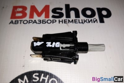 Концевик Мерседес W210 - купить Казани