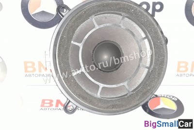 Динамик (колонка) двери Mercedes w203 - купить Казани