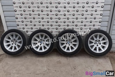 Колеса BMW R16 - купить Казани