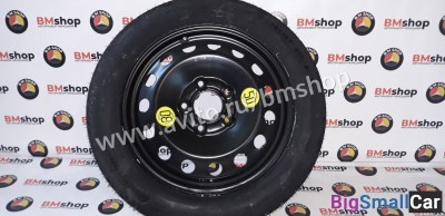 Докатка бмв е46 - купить Казани