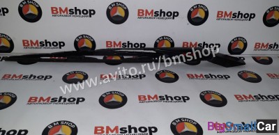 Поводок стеклоочистителя Мерседес W210 - купить Казани