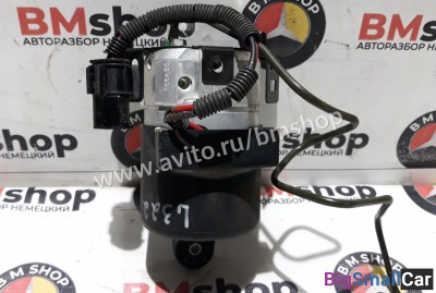 Насос DSC Range Rover L322 - купить Казани