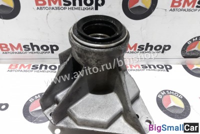 Чулок Range Rover L322 X5 m62 - купить Казани