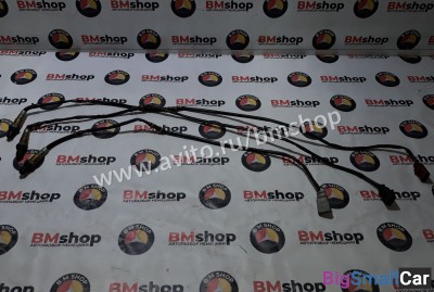 Датчик кислородный Volkswagen Golf Plus - купить Казани