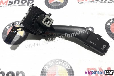 Переключатель Volkswagen Golf Plus - купить Казани