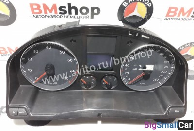 Volkswagen Golf Plus - купить Казани