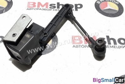 Датчик высоты Range Rover L322 - купить Казани