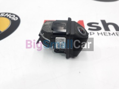 Камера заднего вида BMW 328i 2012г. Сентябрь F31 N20B20 66539240351 - купить Казани