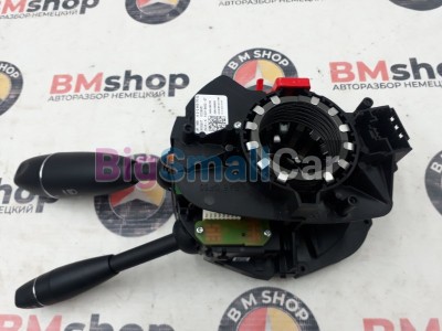 MRM модуль Mercedes C 180 CGI 2012 W204 271.820 A2044408101 - купить Казани