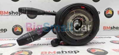 MRM модуль Mercedes C 230 2008 W204 272921 A2044408101 - купить Казани