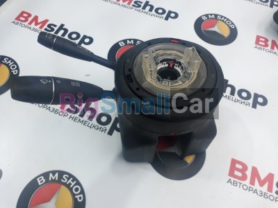 MRM модуль Mercedes C 180 CGI 2012 W204 271.820 A2129007502 - купить Казани