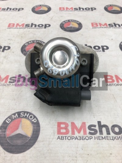 Топливный насос низкого давления ТННД BMW 328i 2012г. Сентябрь F31 N20B20 13 51 8 604 229 - купить Казани