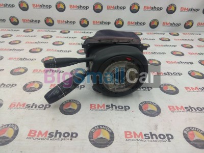 MRM модуль Mercedes C 200 Kompressor 2007 W204 271950 A2044403802 - купить Казани