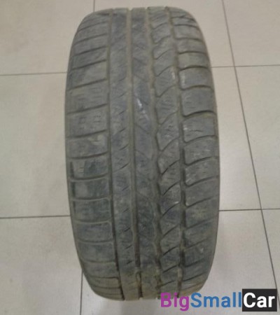 16 Зимняя 225 55 от Шины - купить Казани