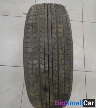 16 Летняя 215 60 от Шины - купить Казани