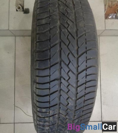 14 Летняя 175 70 от Шины - купить Казани