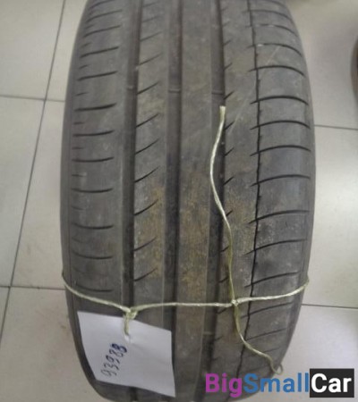 20 Летняя 275 50 от Шины - купить Казани