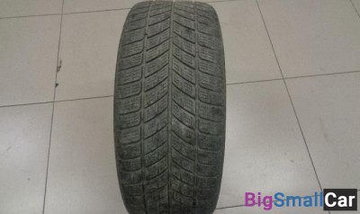 19 Зимняя 255 50 от Шины - купить Казани