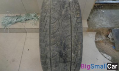 20 Летняя 285 50 от Шины - купить Казани