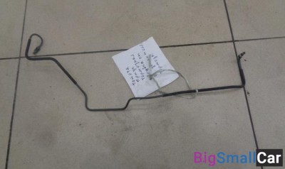 Трубка тормозной системы от Toyota Prius 1997-2003 - купить Казани