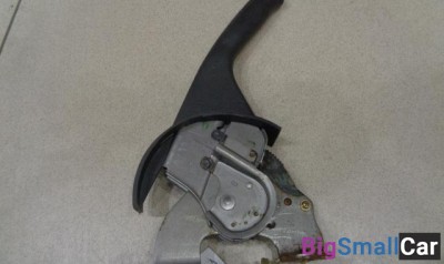 Рычаг стояночного тормоза от Pontiac Vibe 2002-2008 - купить Казани