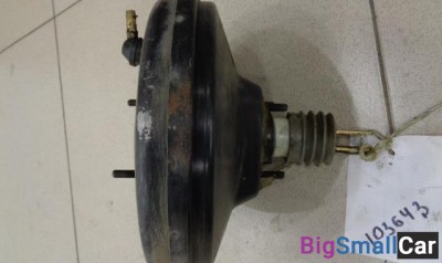 Усилитель тормозов вакуумный от BMW 3 серия E36 1990-2000 - купить Казани