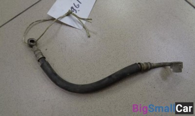 Шланг тормозной задний правый от Toyota Carina E 1992-1997 - купить Казани