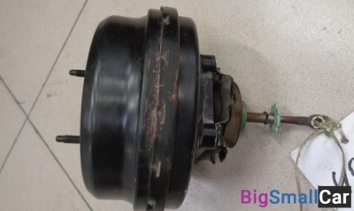 Усилитель тормозов вакуумный от Cadillac STS 2005-2011 - купить Казани