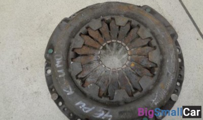 Корзина сцепления от Chery Kimo S12 2007-2013 - купить Казани