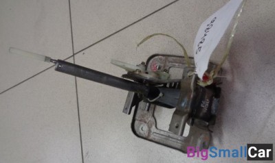 Кулиса АКПП от Hyundai Lavita 2001-2007 - купить Казани