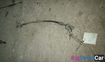Трос АКПП от ЗАЗ SENS 2005-2014 - купить Казани