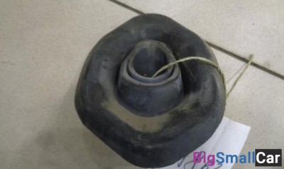 Пыльник рулевой колонки от Porsche Cayenne 2002-2010 - купить Казани