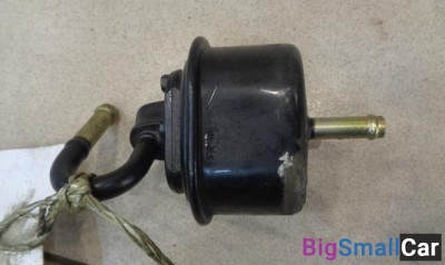 Фильтр гидравлического усилителя руля от Toyota Camry V30, XV10 1990-1994 - купить Казани