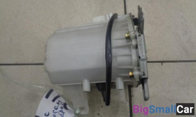 Моторчик охлаждения аккумуляторной батареи от Toyota Prius 1997-2003 - купить Казани