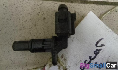 Датчик положения распредвала от Volkswagen Passat B6 2005-2010 - купить Казани