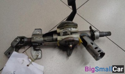 Колонка рулевая от Lifan Breez 2007-2014 - купить Казани