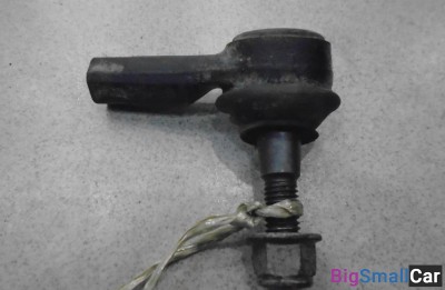 Наконечник рулевой правый от Chevrolet Cobalt 2012-2015 - купить Казани