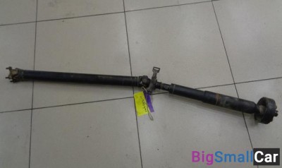 Вал карданный задний от BMW 3-Series E36 1990-2000 - купить Казани