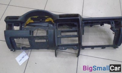 Торпедо от Opel Vectra A 1988-1995 - купить Казани