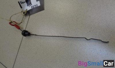 Щуп масляный АКПП от Hyundai Santa Fe Classic SM 2000-2012 - купить Казани