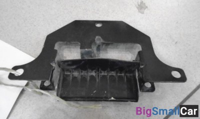 Ручка двери сдвижной внутренняя правая от LDV Maxus 2004-2008 - купить Казани