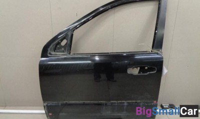 Дверь передняя левая от Kia Sorento 2002-2009 - купить Казани