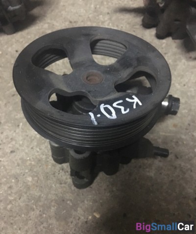 Насос гур тойота Камри 30 2.4 - купить Казани