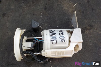 Бензонасос тойота Камри 30 2.4 - купить Казани